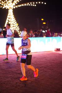 BIB: 
                            <button type="button" onclick="openModal(24533393)" class="btn btn-primary btn-sm float-right btn-popup" data-toggle="modal" data-target=".modal-high-quality">
                        <i class="fas fa-shopping-cart"></i> Add to Cart
                    </button>
                                            <button type="button" onclick="isThisMe(24533393, true)" class="btn btn-success btn-sm float-right btn-popup btn-isme hidden" data-toggle="tooltip" data-placement="bottom" title="นี่คือรูปของคุณใช่ไหม คลิกที่นี่เพื่อเอาเข้าอัลบั้ม">
                        <i class="fas fa-plus"></i> Add to album
                    </button>
                    <button type="button" onclick="isThisMe(24533393, false)" class="btn btn-warning btn-sm float-right btn-popup btn-isnotme hidden">
                        <i class="fas fa-ban"></i> Remove from album
                    </button>